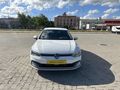 HATASIZ 35 BİN KM ORJİNAL GOLF