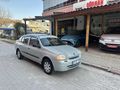 2000 CLİO SYMBOL