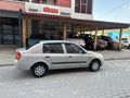 2000 CLİO SYMBOL