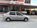2000 CLİO SYMBOL