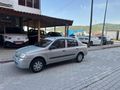2000 CLİO SYMBOL