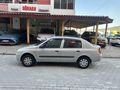 2000 CLİO SYMBOL