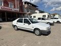 140 BİNDE ÇOĞU YERİ BOYASIZ ORJİNAL