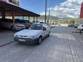 140 BİNDE ÇOĞU YERİ BOYASIZ ORJİNAL
