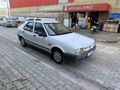 140 BİNDE ÇOĞU YERİ BOYASIZ ORJİNAL