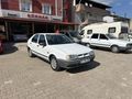 140 BİNDE ÇOĞU YERİ BOYASIZ ORJİNAL