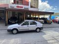 140 BİNDE ÇOĞU YERİ BOYASIZ ORJİNAL