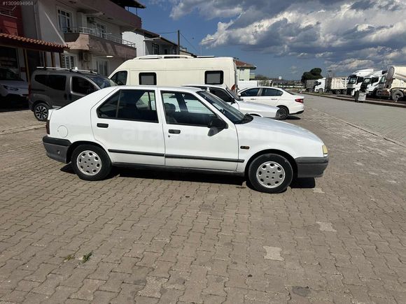 140 BİNDE ÇOĞU YERİ BOYASIZ ORJİNAL