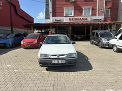 140 BİNDE ÇOĞU YERİ BOYASIZ ORJİNAL