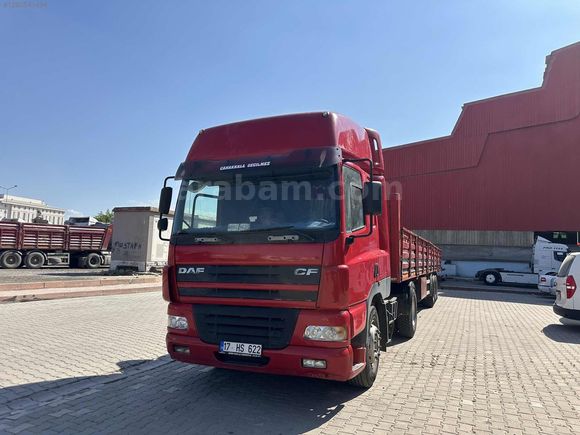 İLK SAHİBİNDEN RETARDARLI TAKIM