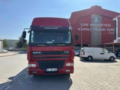 İLK SAHİBİNDEN RETARDARLI TAKIM
