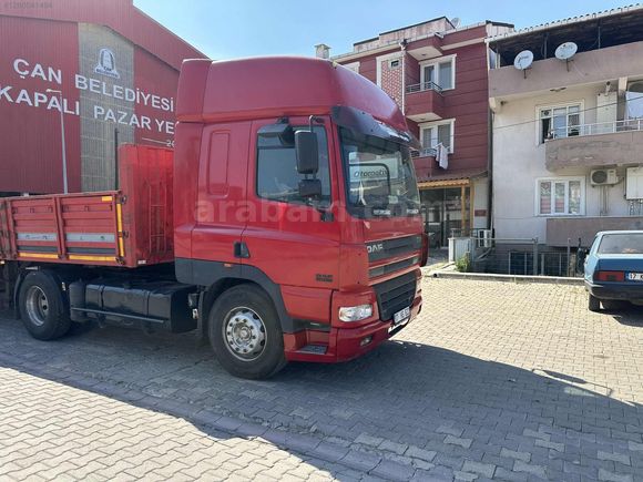 İLK SAHİBİNDEN RETARDARLI TAKIM