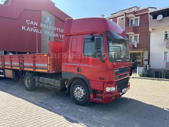 İLK SAHİBİNDEN RETARDARLI TAKIM