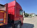 İLK SAHİBİNDEN RETARDARLI TAKIM