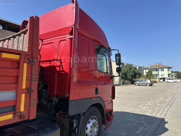 İLK SAHİBİNDEN RETARDARLI TAKIM
