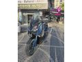 Sahibinden Yamaha X-Max 300 ABS
