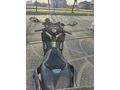 Sahibinden Yamaha X-Max 300 ABS