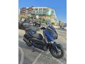 Sahibinden Yamaha X-Max 300 ABS