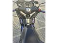 Sahibinden Yamaha X-Max 300 ABS