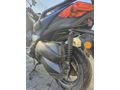 Sahibinden Yamaha X-Max 300 ABS