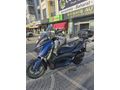 Sahibinden Yamaha X-Max 300 ABS
