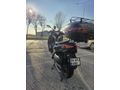 Sahibinden Yamaha X-Max 300 ABS