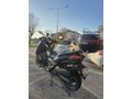 Sahibinden Yamaha X-Max 300 ABS
