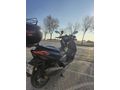 Sahibinden Yamaha X-Max 300 ABS