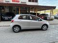 2011 YARİS TERRA