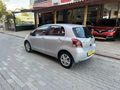 2011 YARİS TERRA