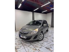 Sahibinden Opel Corsa 1.4 Twinport Essentia 2013 Model Gaziantep