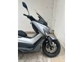 Arora ZRX 200 
