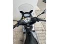 Arora ZRX 200 