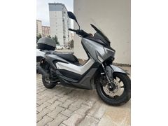 Arora ZRX 200 