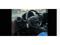 Sahibinden Seat Leon 1.6 Stylance 2010 Model 
