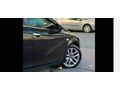 Sahibinden Seat Leon 1.6 Stylance 2010 Model 