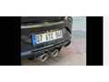 Sahibinden Seat Leon 1.6 Stylance 2010 Model 
