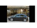 Sahibinden Seat Leon 1.6 Stylance 2010 Model 