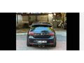 Sahibinden Seat Leon 1.6 Stylance 2010 Model 