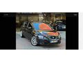 Sahibinden Seat Leon 1.6 Stylance 2010 Model 