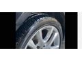 Sahibinden Seat Leon 1.6 Stylance 2010 Model 