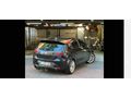 Sahibinden Seat Leon 1.6 Stylance 2010 Model 