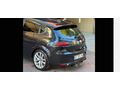 Sahibinden Seat Leon 1.6 Stylance 2010 Model 