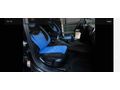 Sahibinden Seat Leon 1.6 Stylance 2010 Model 