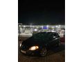 Sahibinden Seat Leon 1.6 Stylance 2010 Model 