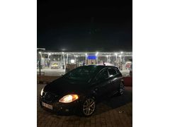 Sahibinden Seat Leon 1.6 Stylance 2010 Model 