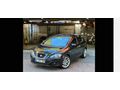 Sahibinden Seat Leon 1.6 Stylance 2010 Model 