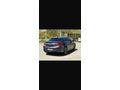 Sahibinden Opel Insignia 1.6 Edition 2009 Model 