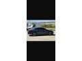 Sahibinden Opel Insignia 1.6 Edition 2009 Model 