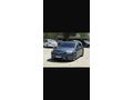 Sahibinden Opel Insignia 1.6 Edition 2009 Model 